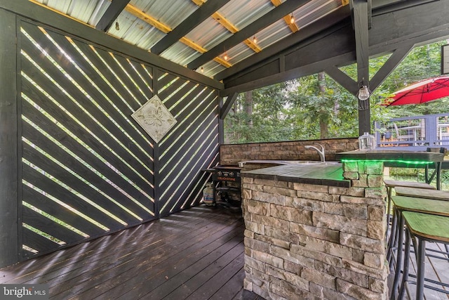 6109 Hams Ford Rd, Spotsylvania, VA 22551 - photo 47