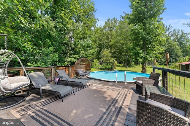 6109 Hams Ford Rd, Spotsylvania, VA 22551 - photo 50