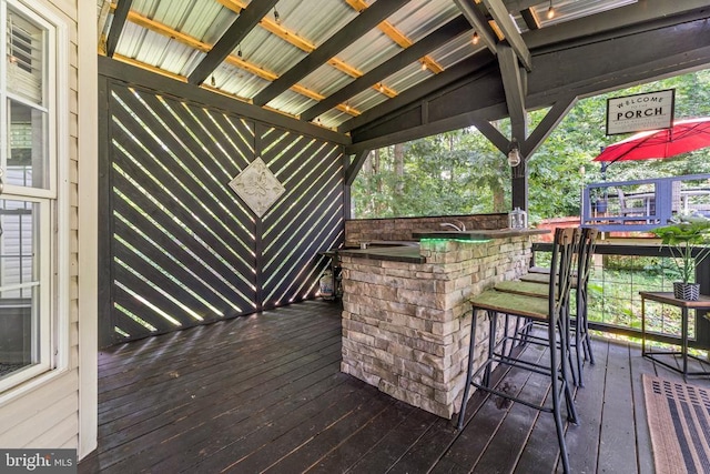 6109 Hams Ford Rd, Spotsylvania, VA 22551 - photo 45