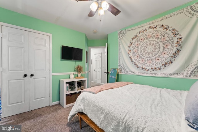 6109 Hams Ford Rd, Spotsylvania, VA 22551 - photo 23