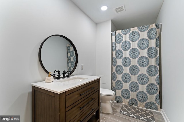 6109 Hams Ford Rd, Spotsylvania, VA 22551 - photo 33