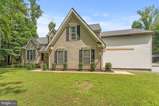 6109 Hams Ford Rd, Spotsylvania, VA 22551 - photo 62