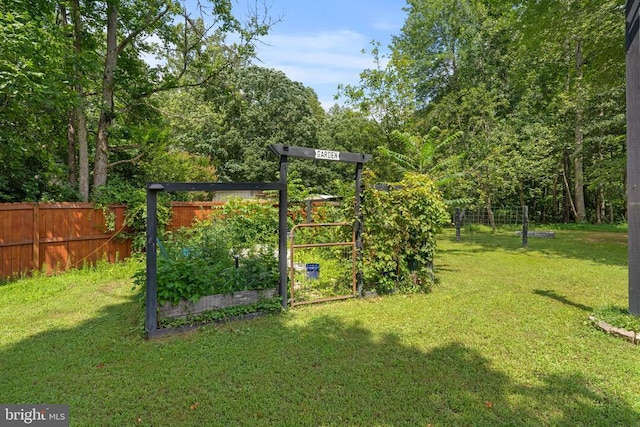 6109 Hams Ford Rd, Spotsylvania, VA 22551 - photo 58