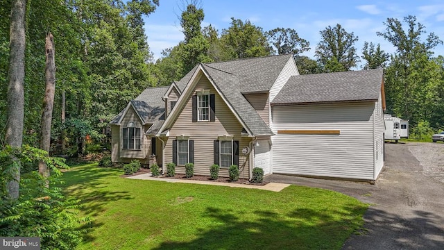 6109 Hams Ford Rd, Spotsylvania, VA 22551 - photo 65