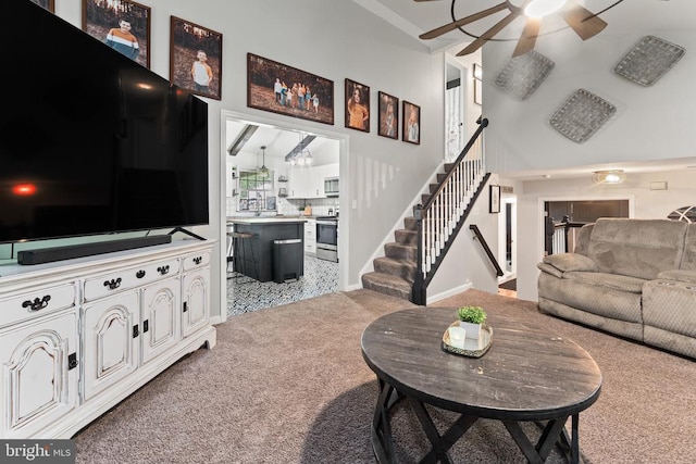 6109 Hams Ford Rd, Spotsylvania, VA 22551 - photo 7