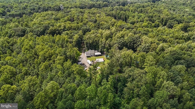 6109 Hams Ford Rd, Spotsylvania, VA 22551 - photo 73