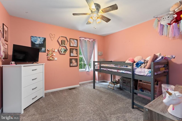 6109 Hams Ford Rd, Spotsylvania, VA 22551 - photo 25