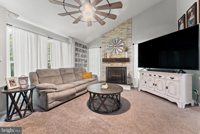6109 Hams Ford Rd, Spotsylvania, VA 22551 - photo 5