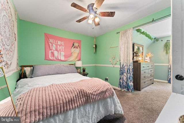 6109 Hams Ford Rd, Spotsylvania, VA 22551 - photo 22