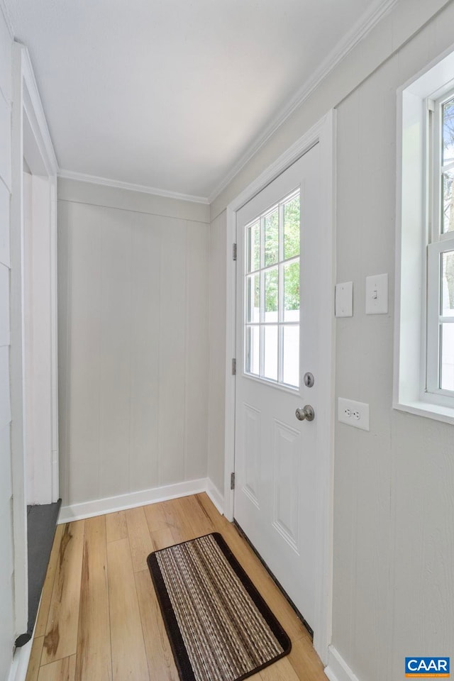 1526 Broad Ave, Charlottesville, VA 22903