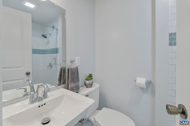 1526 Broad Ave, Charlottesville, VA 22903