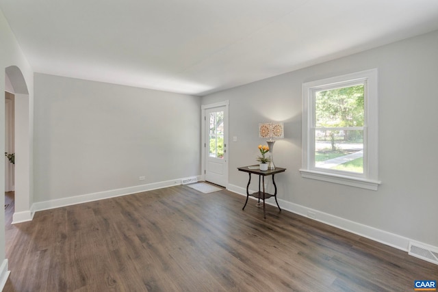 1526 Broad Ave, Charlottesville, VA 22903