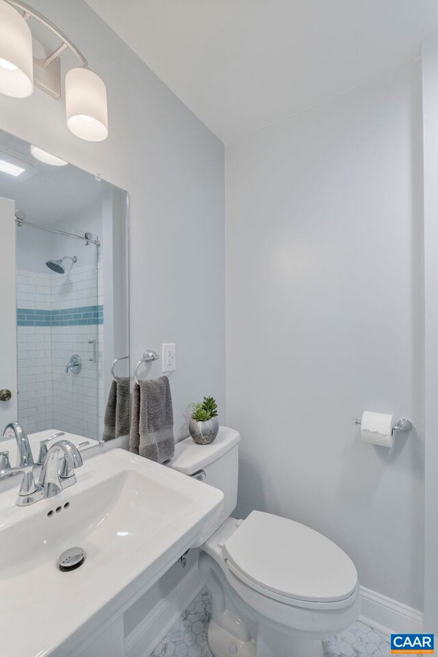 1526 Broad Ave, Charlottesville, VA 22903