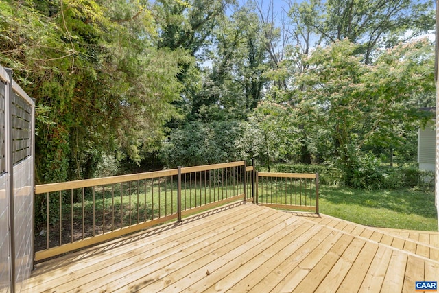 1526 Broad Ave, Charlottesville, VA 22903