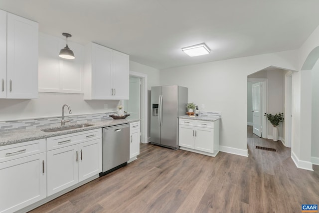 1526 Broad Ave, Charlottesville, VA 22903