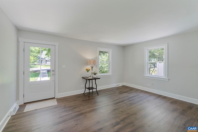 1526 Broad Ave, Charlottesville, VA 22903