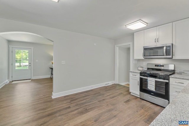 1526 Broad Ave, Charlottesville, VA 22903