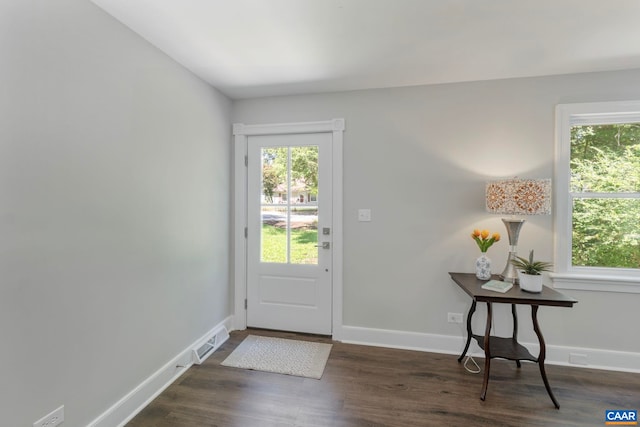 1526 Broad Ave, Charlottesville, VA 22903