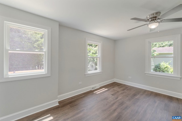 1526 Broad Ave, Charlottesville, VA 22903