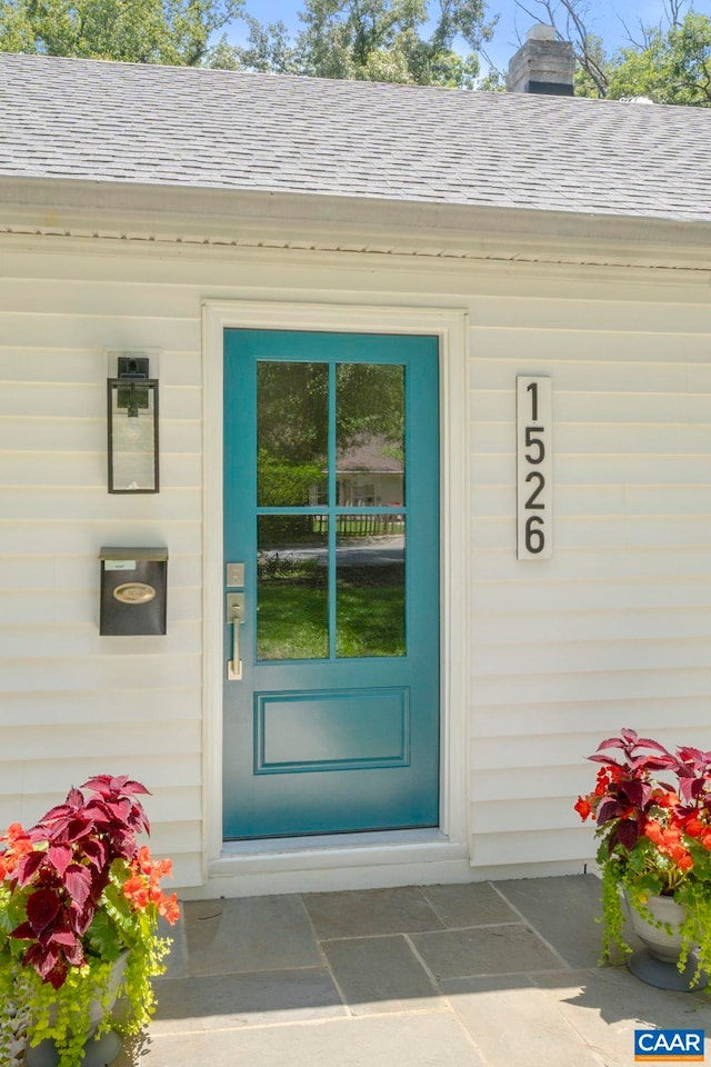 1526 Broad Ave, Charlottesville, VA 22903