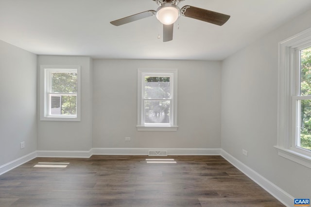 1526 Broad Ave, Charlottesville, VA 22903