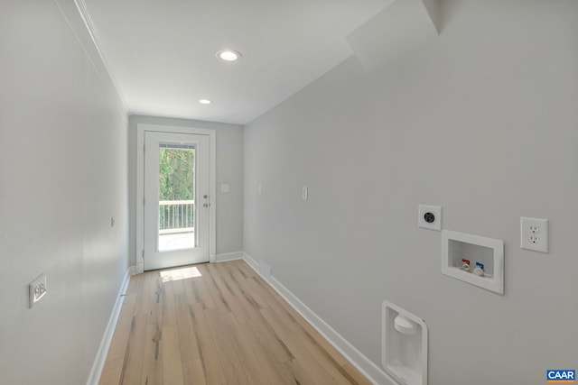 1526 Broad Ave, Charlottesville, VA 22903