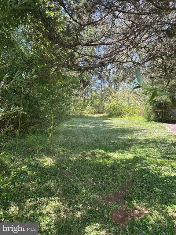 100 Flat Run Rd, Locust Grove, VA 22508