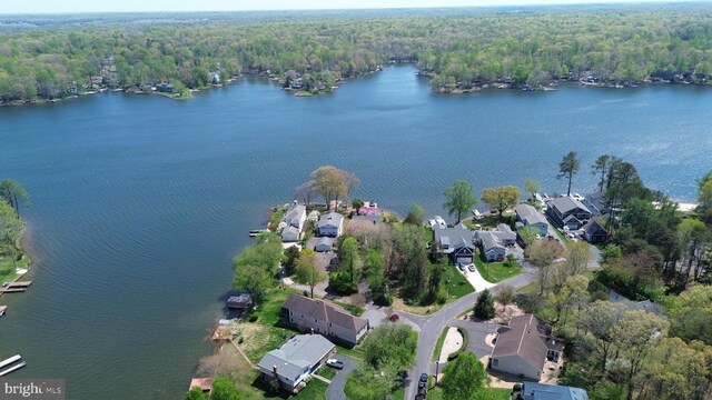 100 Flat Run Rd, Locust Grove, VA 22508