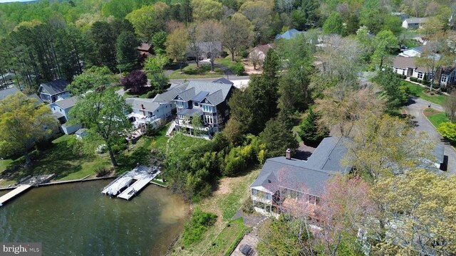 100 Flat Run Rd, Locust Grove, VA 22508