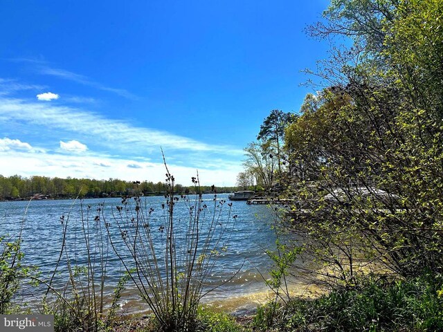100 Flat Run Rd, Locust Grove, VA 22508