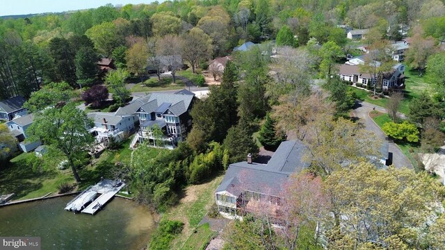 100 Flat Run Rd, Locust Grove, VA 22508