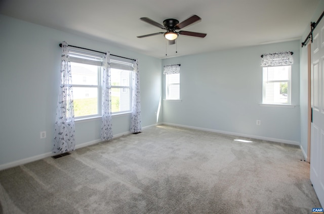 403 Meadows Dr, Orange, VA 22960 - photo 30