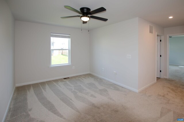 403 Meadows Dr, Orange, VA 22960 - photo 29