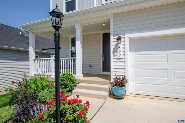 403 Meadows Dr, Orange, VA 22960 - photo 3