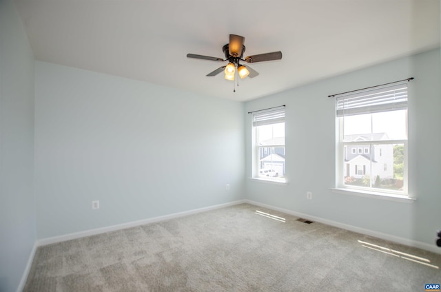 403 Meadows Dr, Orange, VA 22960 - photo 38