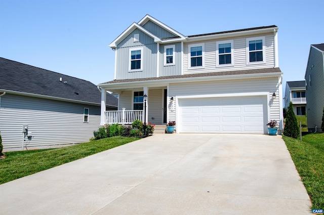 403 Meadows Dr, Orange, VA 22960 - photo 2