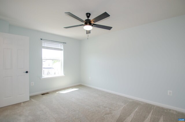 403 Meadows Dr, Orange, VA 22960 - photo 40