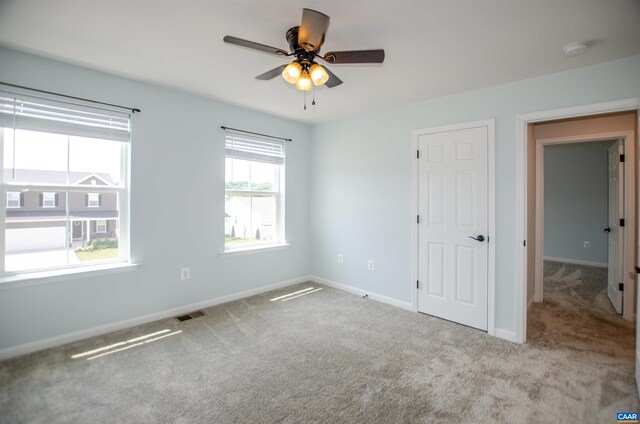 403 Meadows Dr, Orange, VA 22960 - photo 39