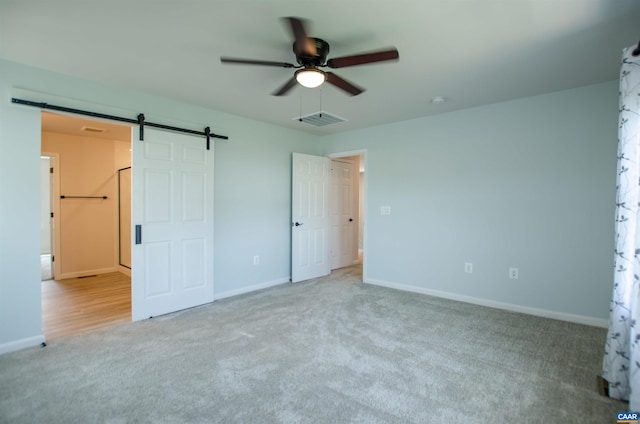 403 Meadows Dr, Orange, VA 22960 - photo 31