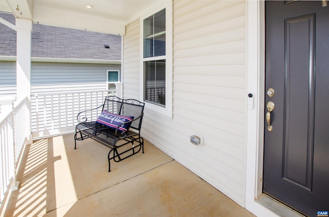 403 Meadows Dr, Orange, VA 22960 - photo 5