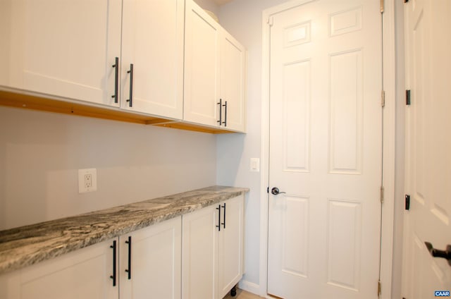 403 Meadows Dr, Orange, VA 22960 - photo 22