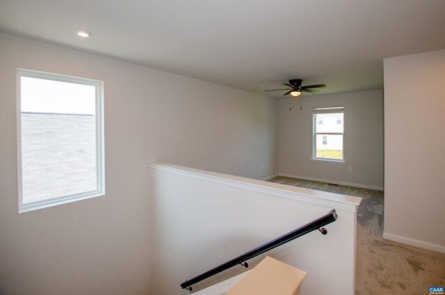 403 Meadows Dr, Orange, VA 22960 - photo 26