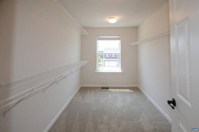 403 Meadows Dr, Orange, VA 22960 - photo 35