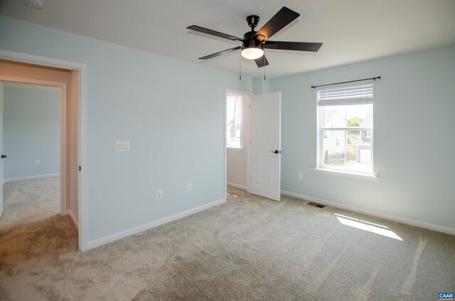 403 Meadows Dr, Orange, VA 22960 - photo 41