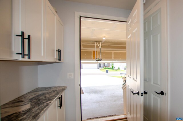 403 Meadows Dr, Orange, VA 22960 - photo 23