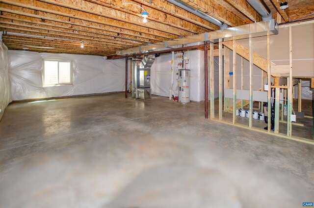 403 Meadows Dr, Orange, VA 22960 - photo 44