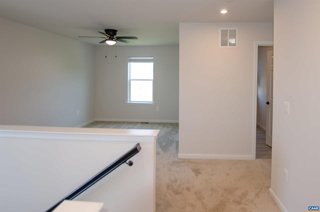 403 Meadows Dr, Orange, VA 22960 - photo 27