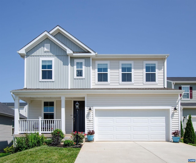 403 Meadows Dr, Orange, VA 22960 - photo 1