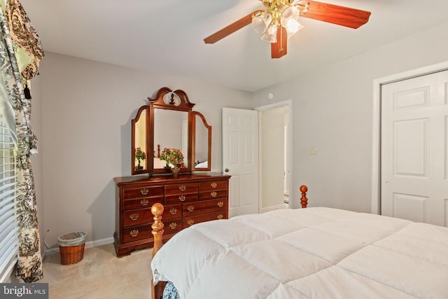8107 Waterford Dr, Spotsylvania, VA 22551 - photo 40