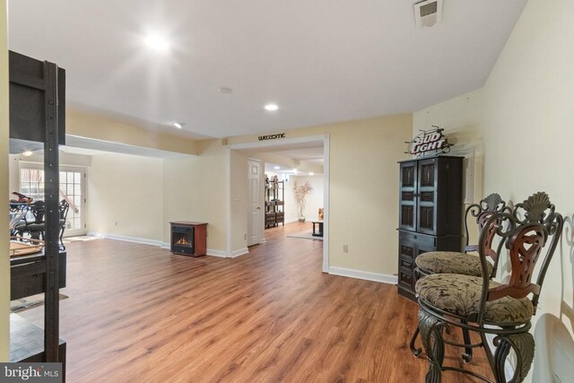 8107 Waterford Dr, Spotsylvania, VA 22551 - photo 43